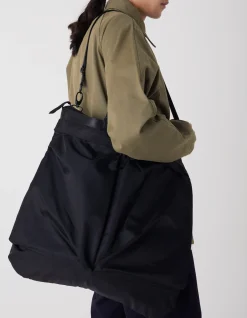 Men Maharishi 9045 Helmet Bag420D Nylon