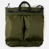 Men Maharishi 9045 Helmet Bag420D Nylon