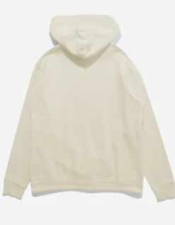 Men Maharishi 8013 Hemp Organic Hooded Sweat·Hemp/Organic Cotton Sweat 480