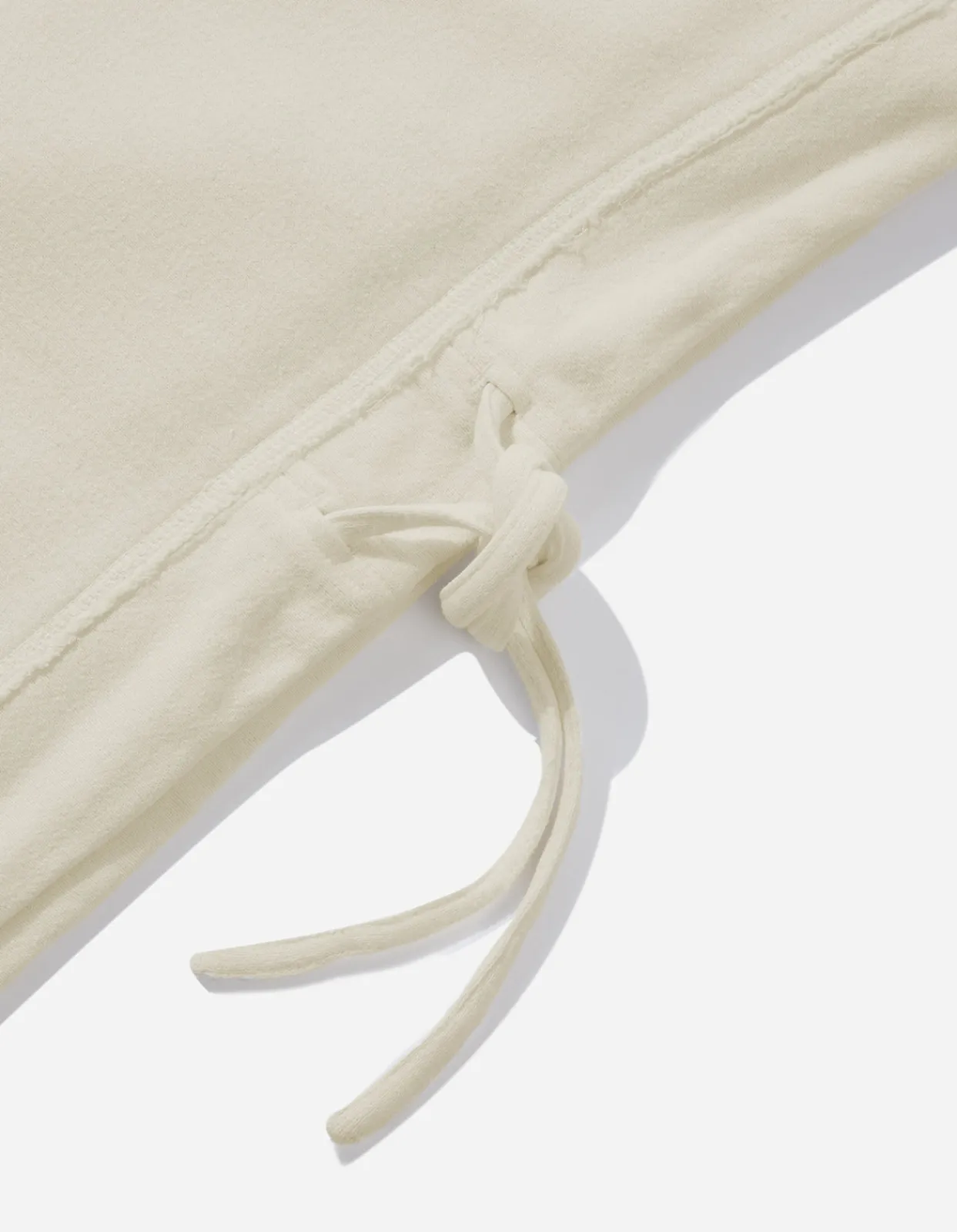 Men Maharishi 8013 Hemp Organic Hooded Sweat·Hemp/Organic Cotton Sweat 480