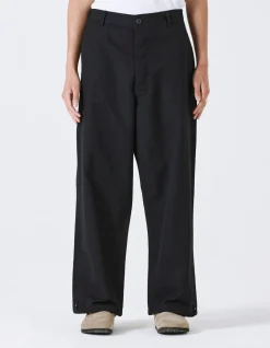 Men Maharishi 4206 Loose Utility Pants