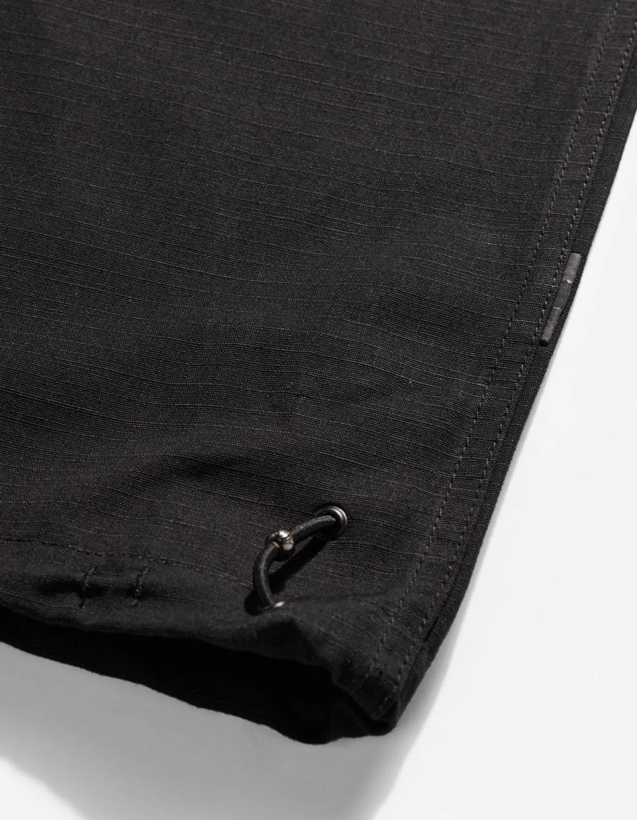 Men Maharishi 4206 Loose Utility Pants