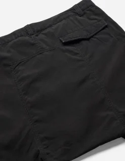 Men Maharishi 4515 Low Cargo Pants