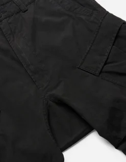 Men Maharishi 4515 Low Cargo Pants