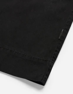Men Maharishi 4515 Low Cargo Pants