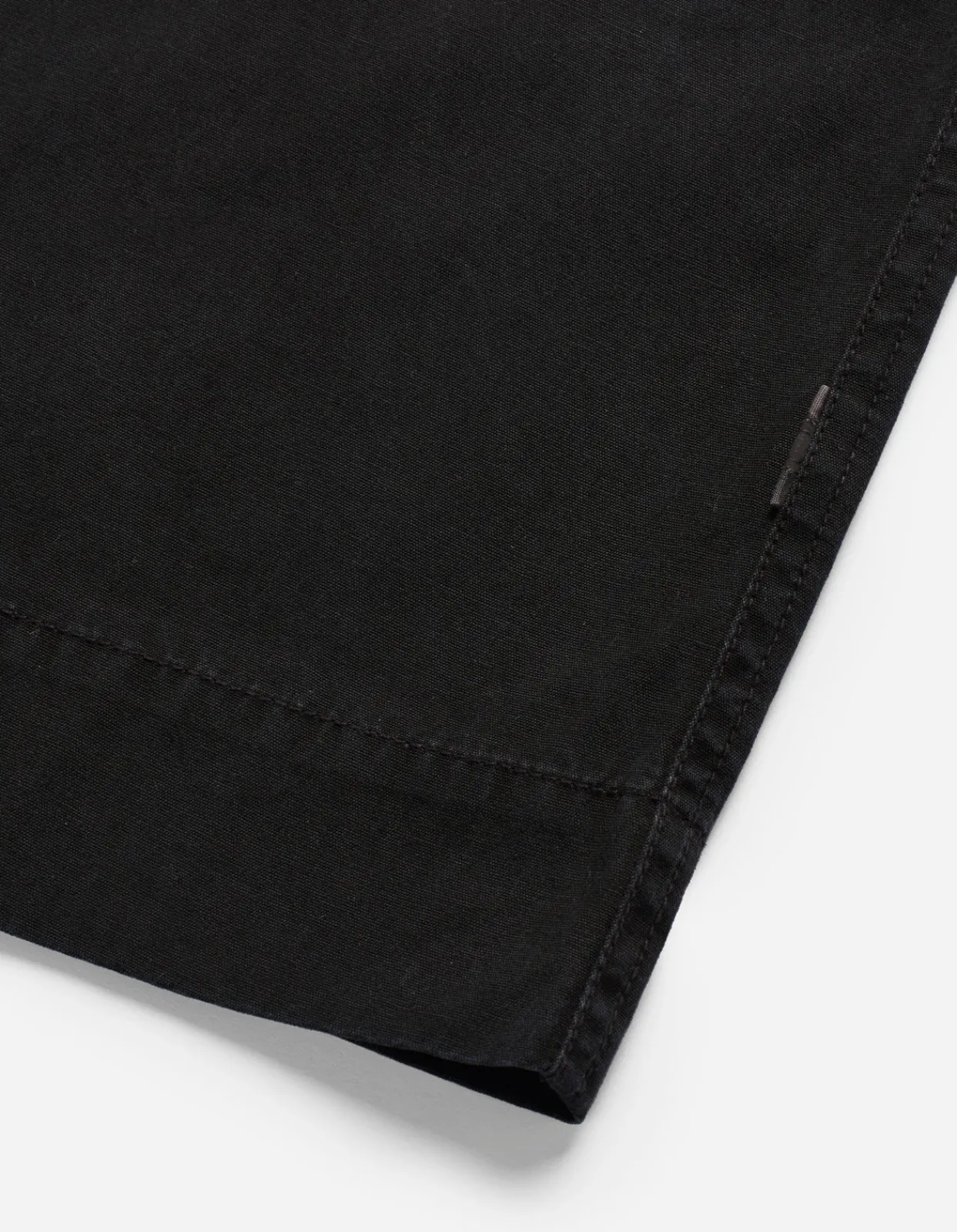 Men Maharishi 4515 Low Cargo Pants