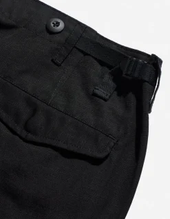 Men Maharishi 4205 M65 Loose Cargo Pants