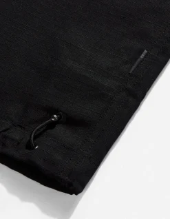Men Maharishi 4205 M65 Loose Cargo Pants