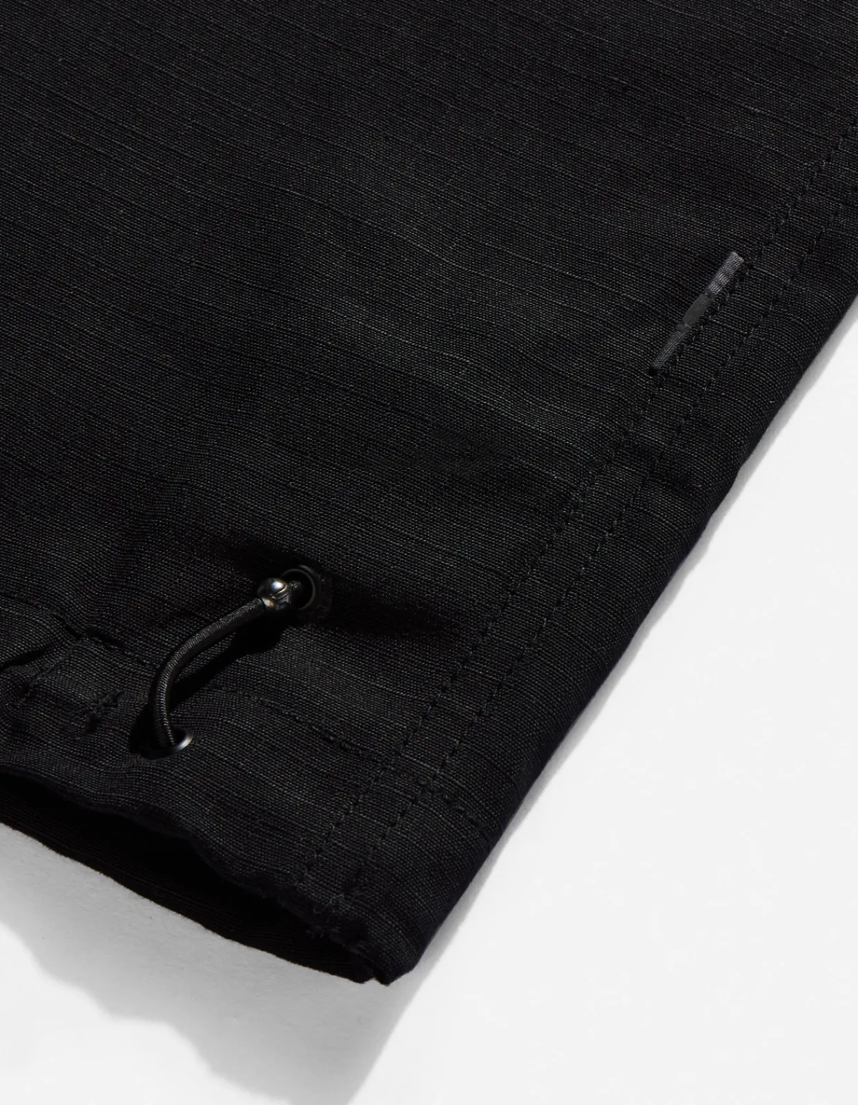 Men Maharishi 4205 M65 Loose Cargo Pants