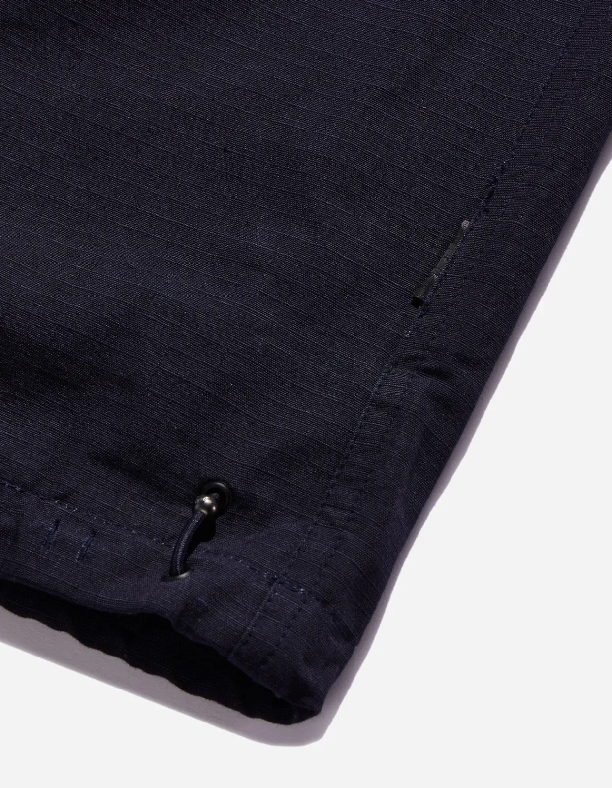 Men Maharishi 4205 M65 Loose Cargo Pants