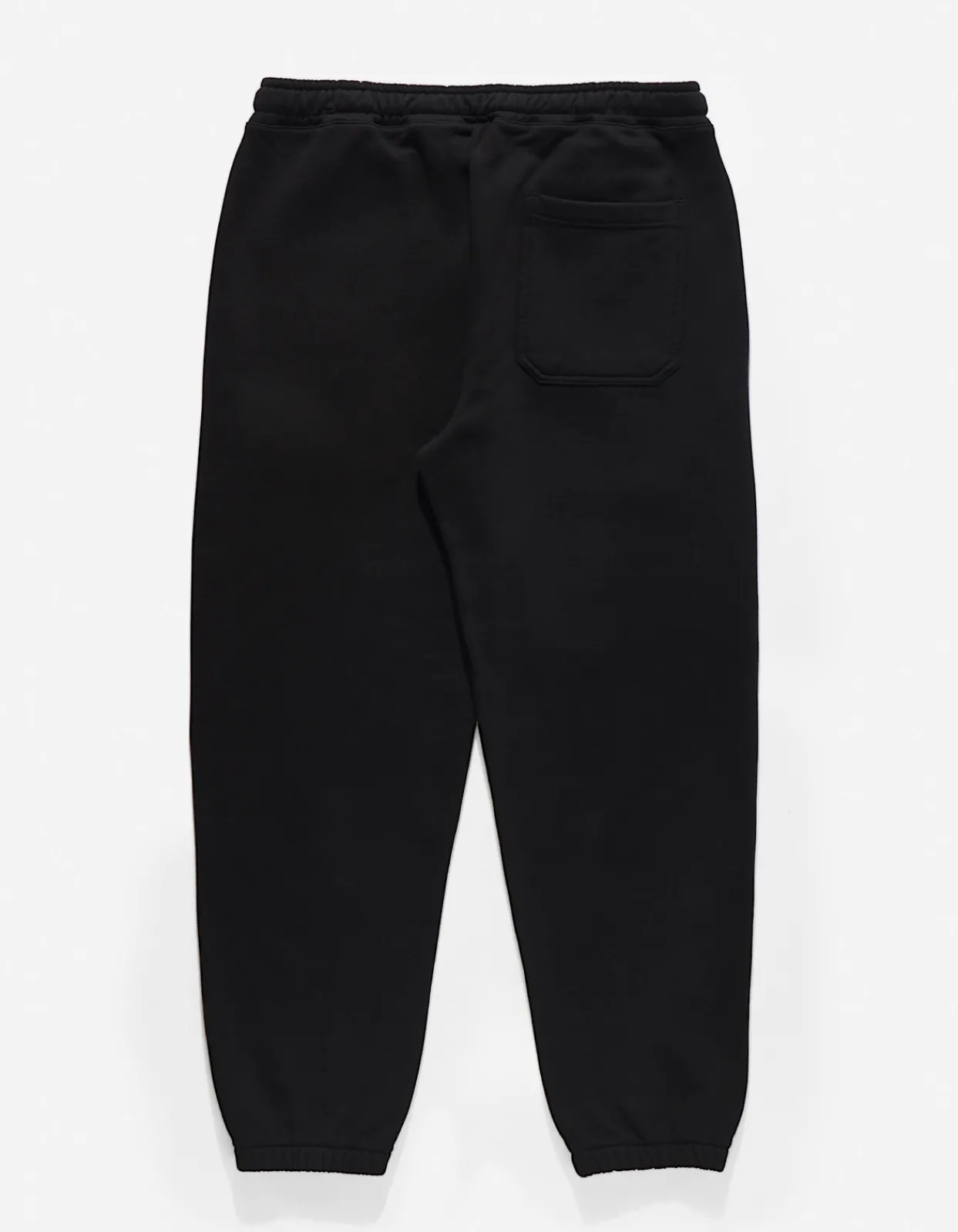 Men Maharishi 1027 Maha Temple Sweatpants
