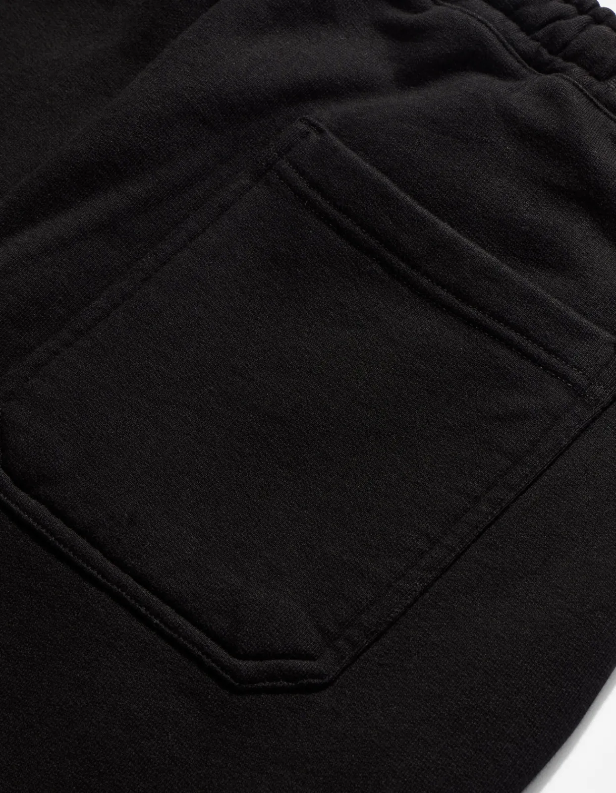 Men Maharishi 1027 Maha Temple Sweatpants