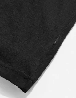 Men Maharishi 1014 Mahapatchco. T-Shirt