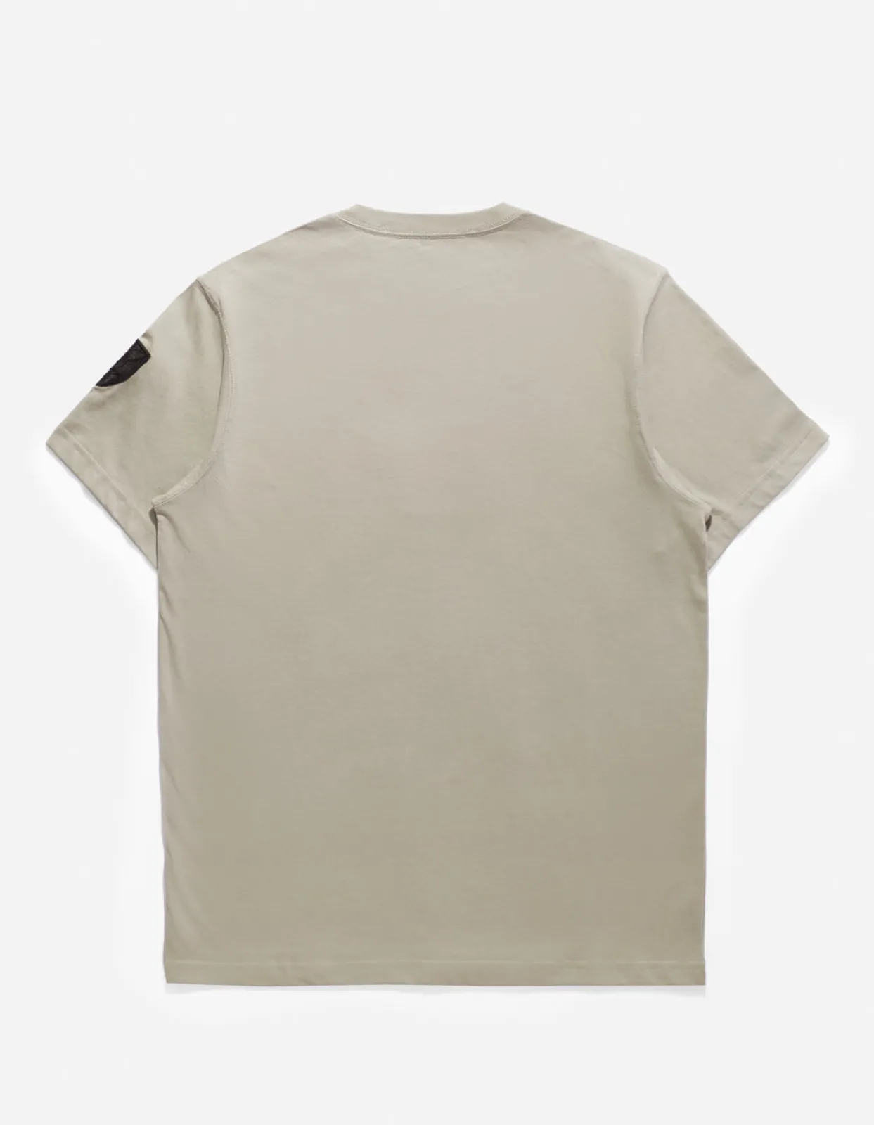 Men Maharishi 1014 Mahapatchco. T-Shirt
