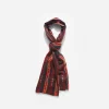Men Maharishi 4322 Hilltribe Pashmina