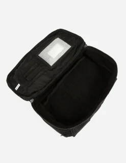 Men Maharishi 9636 Travel Waist Bag·420D Nylon
