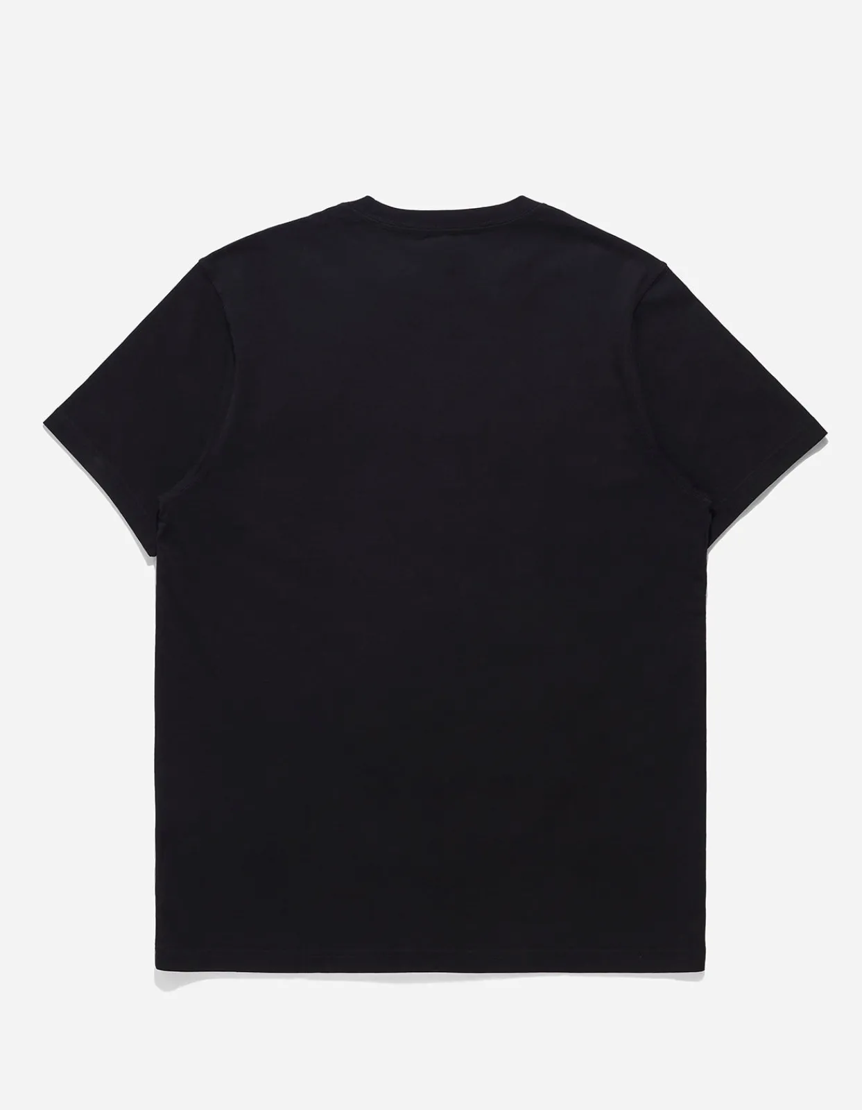 Men Maharishi 9906 Micro T-Shirt