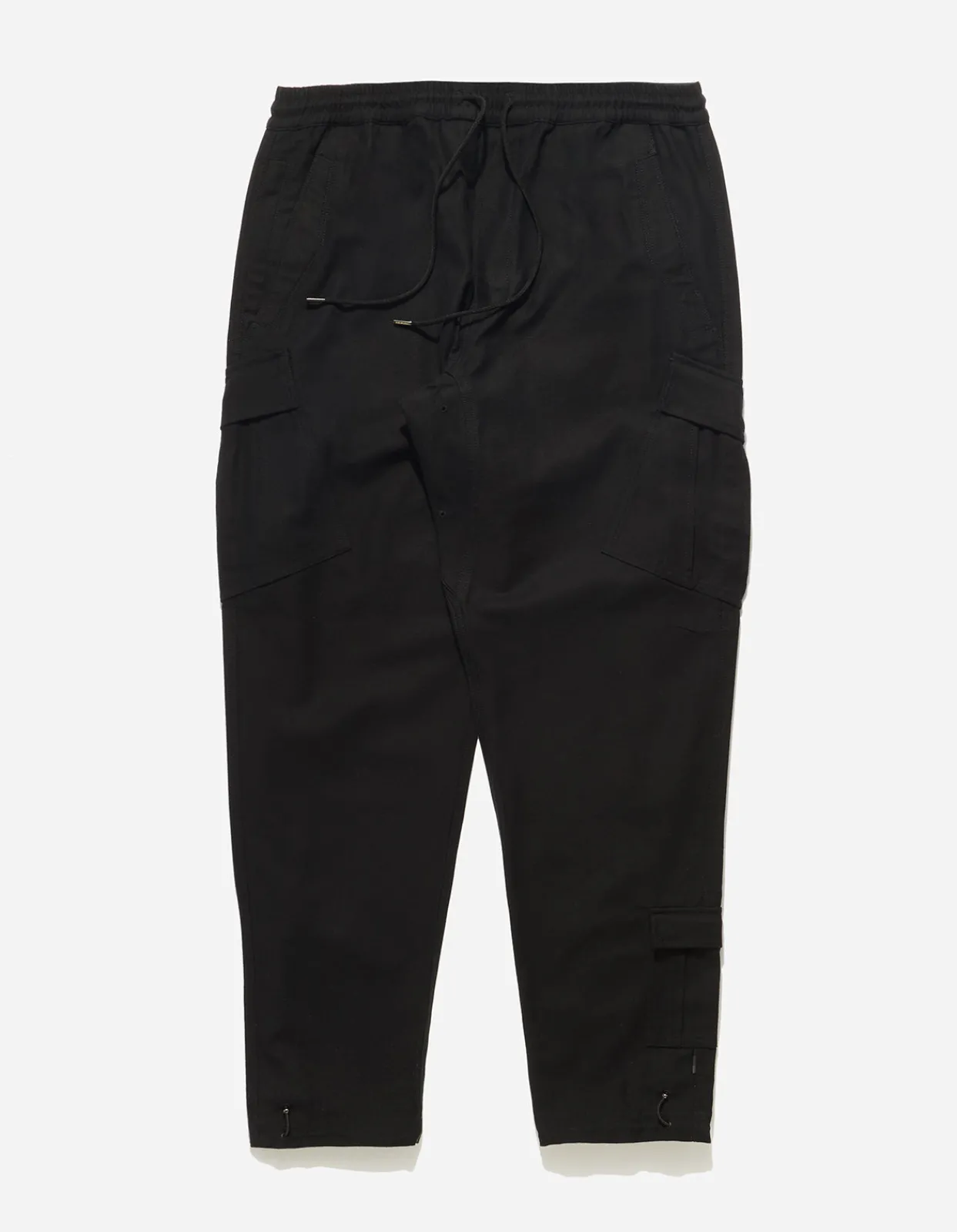 Men Maharishi 7026 Miltype Organic Cargo Pants