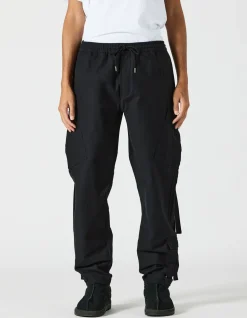 Men Maharishi 7026 Miltype Organic Cargo Pants