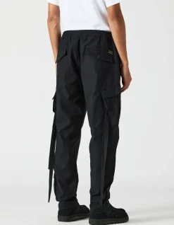 Men Maharishi 7026 Miltype Organic Cargo Pants