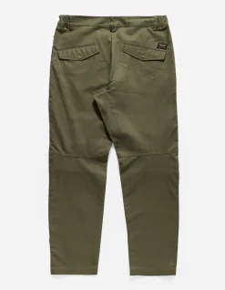 Men Maharishi 7024 Miltype Organic Custom Pants