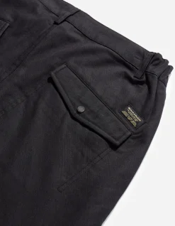 Men Maharishi 7024 Miltype Organic Custom Pants