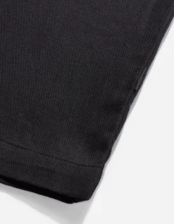 Men Maharishi 7024 Miltype Organic Custom Pants