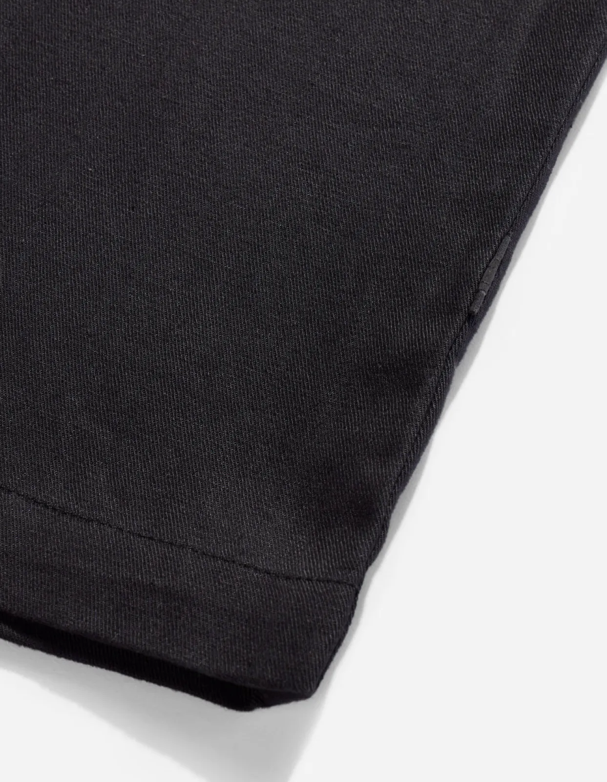 Men Maharishi 7024 Miltype Organic Custom Pants