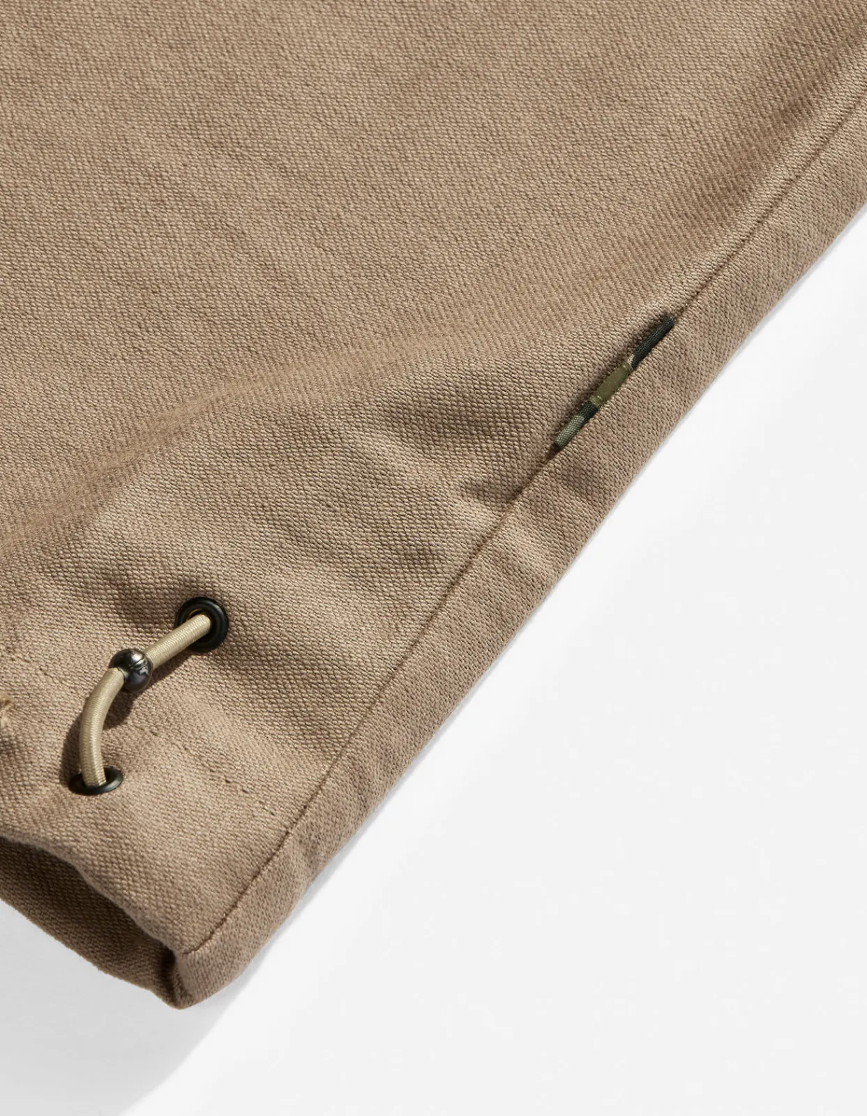 Men Maharishi 7027 Miltype Organic Track Pants