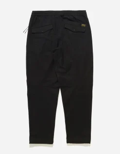 Men Maharishi 7027 Miltype Organic Track Pants