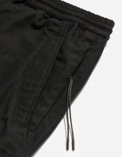 Men Maharishi 7027 Miltype Organic Track Pants