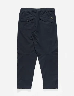 Men Maharishi 7027 Miltype Organic Track Pants
