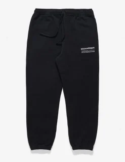 Men Maharishi 9916 Miltype Sweatpants