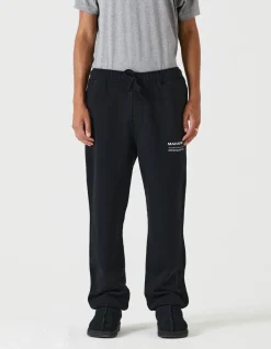 Men Maharishi 9916 Miltype Sweatpants