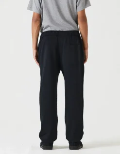 Men Maharishi 9916 Miltype Sweatpants