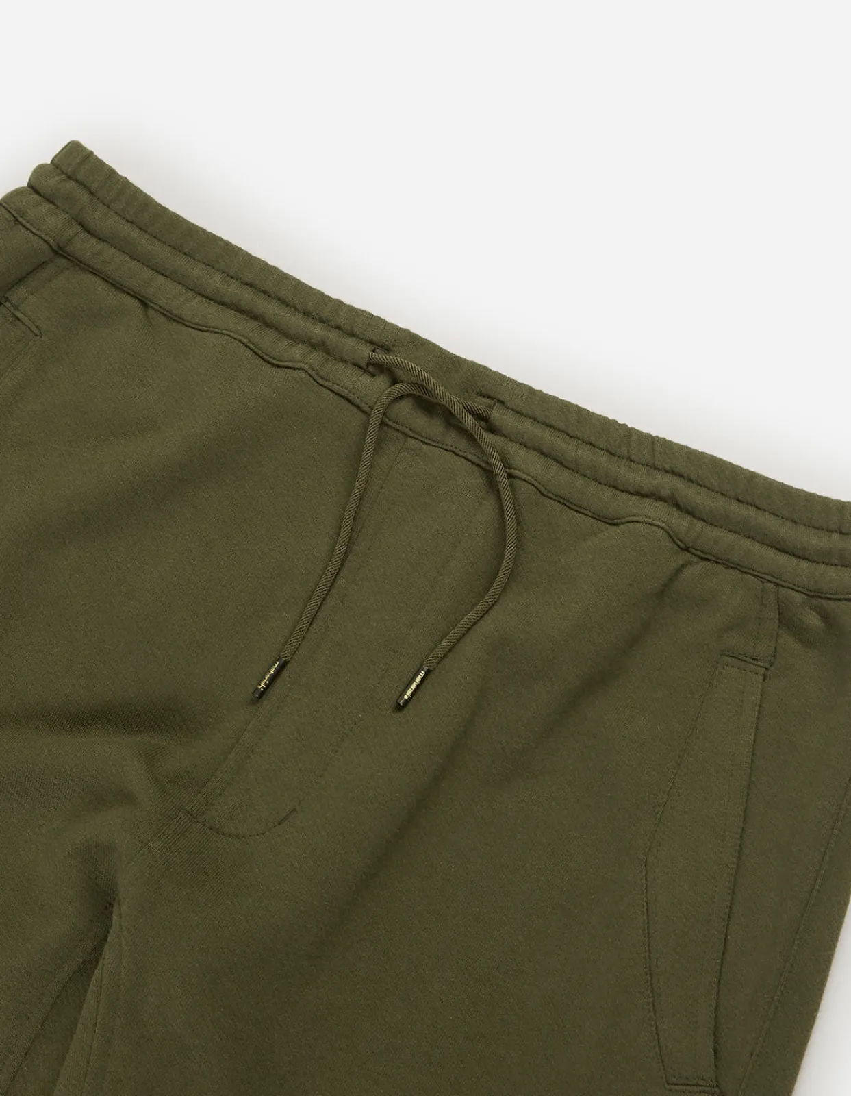 Men Maharishi 7004 Miltype Sweatpants·Organic Cotton