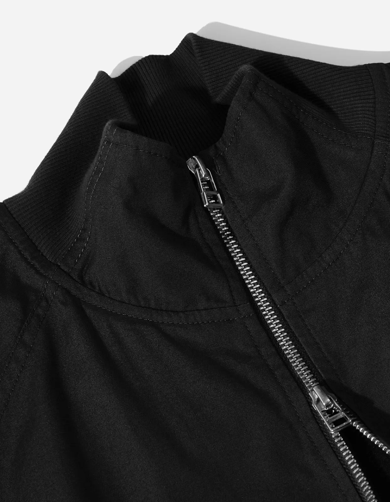 Men Maharishi 8006 Miltype Track Jacket