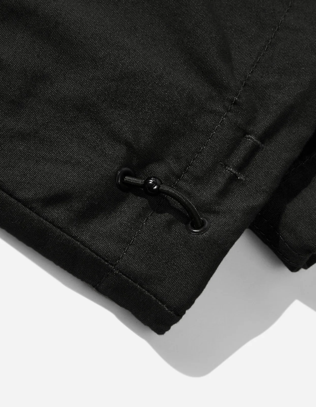 Men Maharishi 8007 Miltype Track Pants