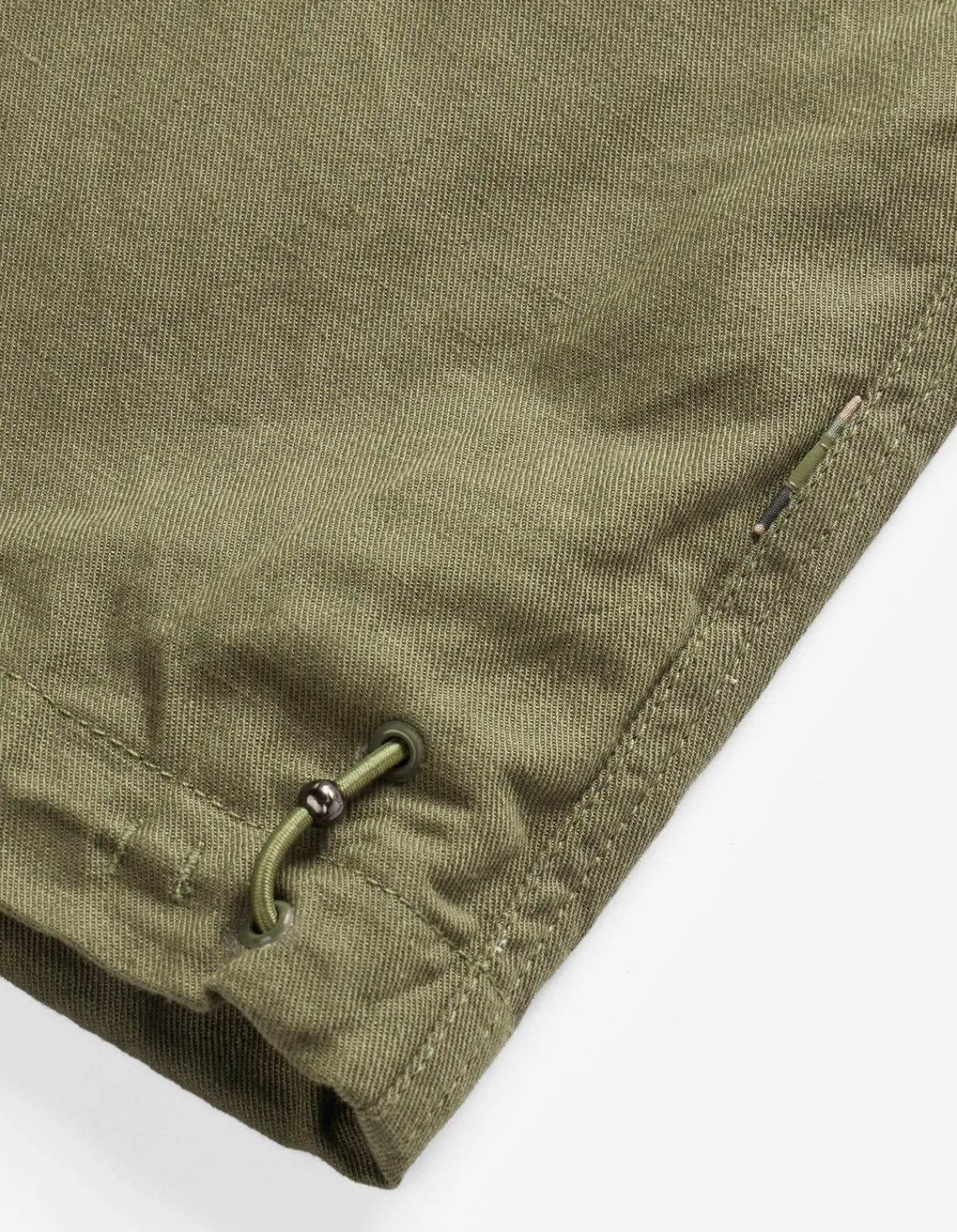 Men Maharishi 4521 M65N Cargo Pants