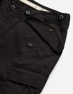 Men Maharishi 4521 M65N Cargo Pants