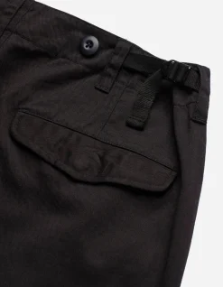 Men Maharishi 4521 M65N Cargo Pants