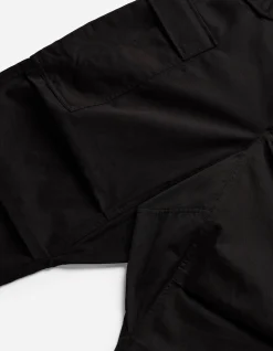 Men Maharishi 4521 M65N Cargo Pants