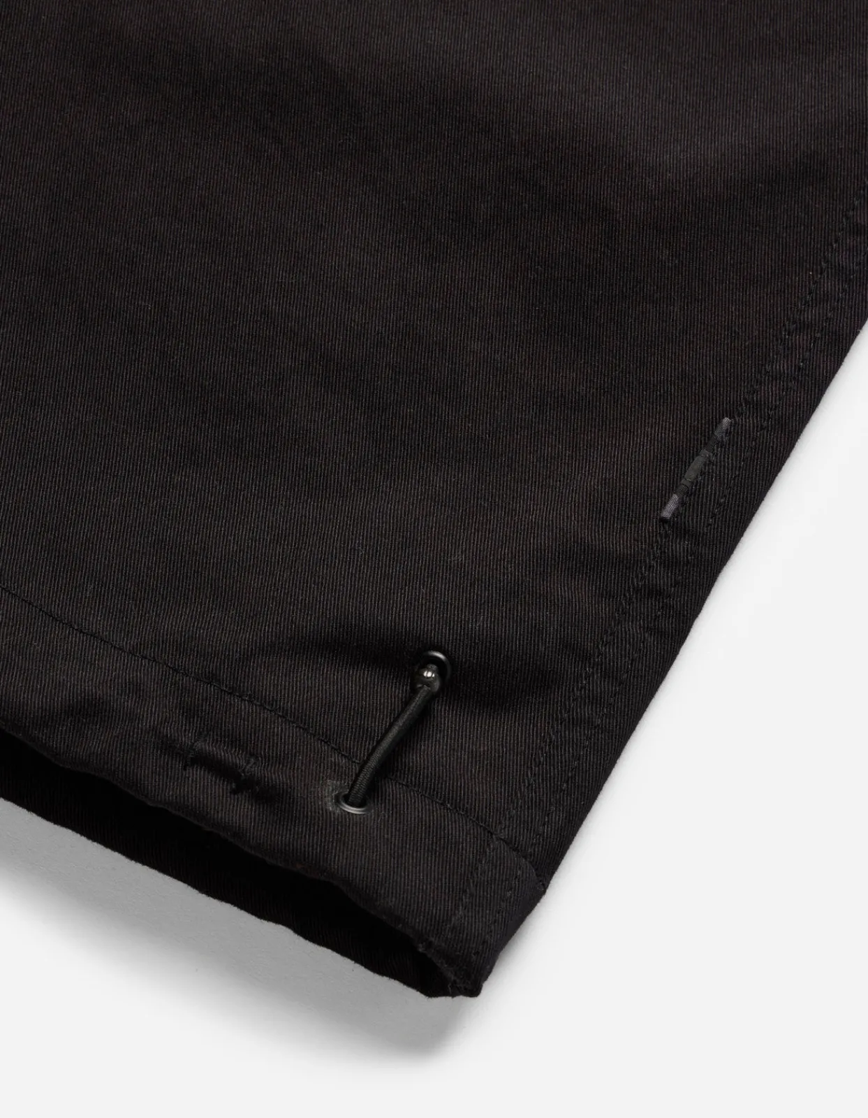 Men Maharishi 4521 M65N Cargo Pants