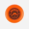 Men Maharishi 9391 Mtc Organic Flying Disc·Renewable Materials
