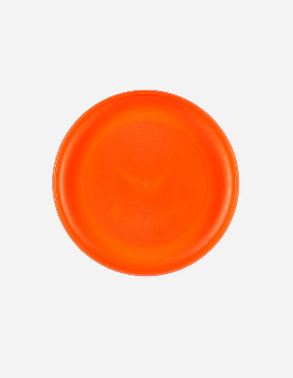 Men Maharishi 9391 Mtc Organic Flying Disc·Renewable Materials