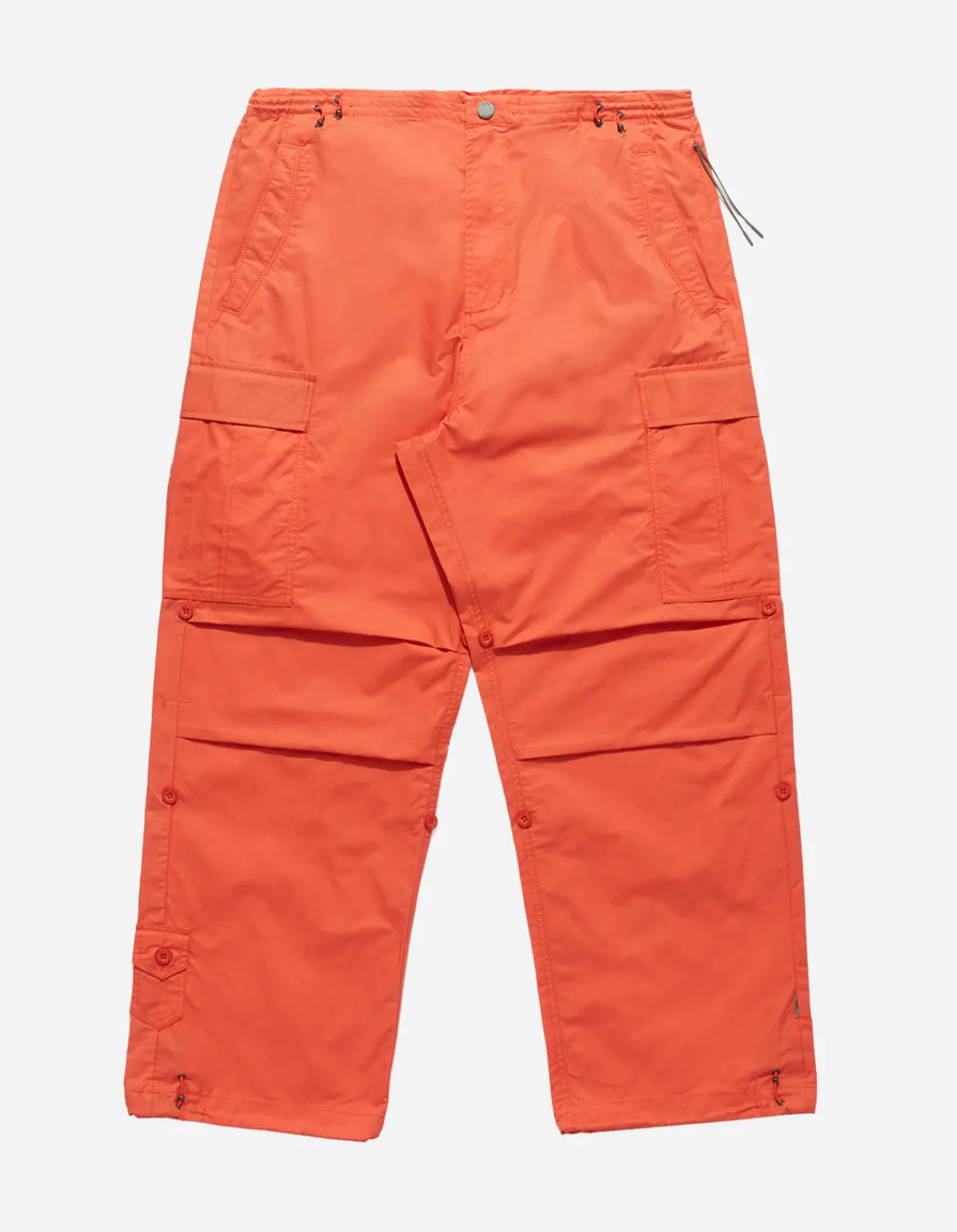 Men Maharishi 4035 Original Cargo Snopants® Loose Fit