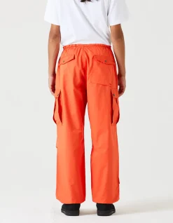 Men Maharishi 4035 Original Cargo Snopants® Loose Fit