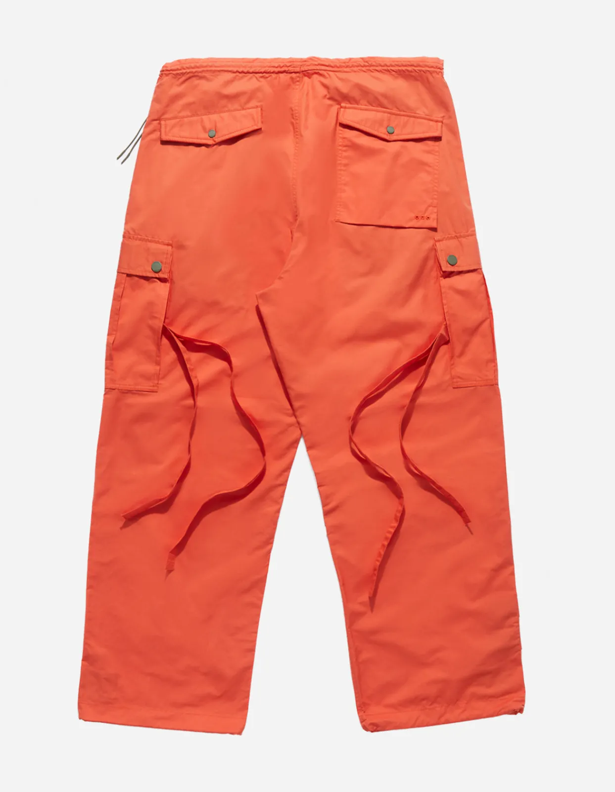 Men Maharishi 4035 Original Cargo Snopants® Loose Fit