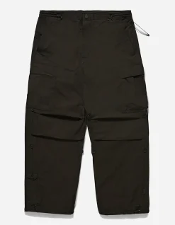 Men Maharishi 4035 Original Cargo Snopants® Loose Fit