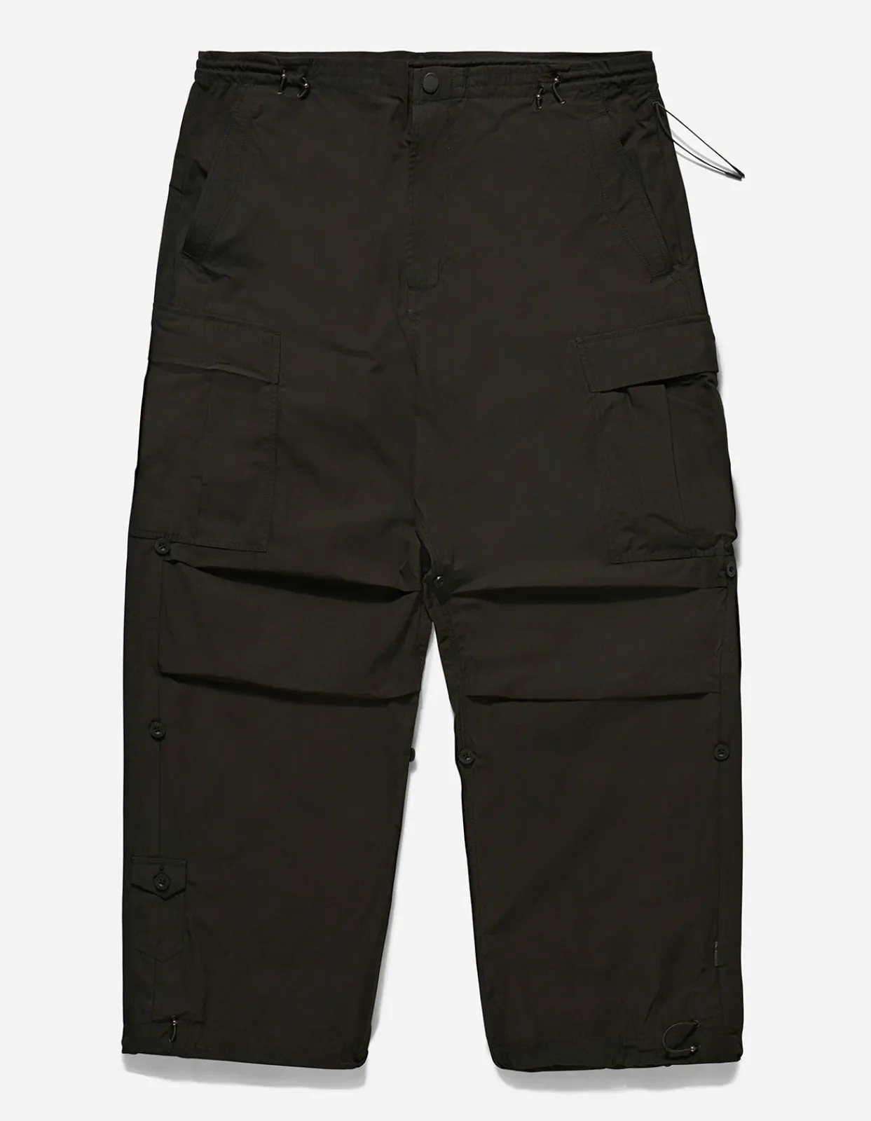 Men Maharishi 4035 Original Cargo Snopants® Loose Fit